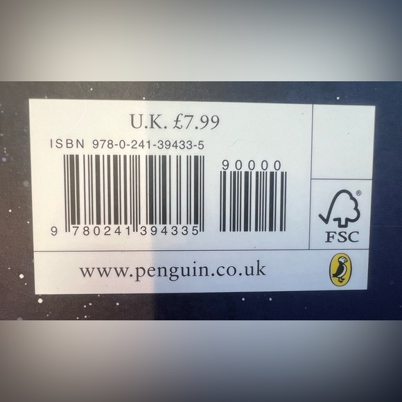 Penguin Random House | children’s book, Sulwe, by Lupita Nyong’o - Picture 9 of 15